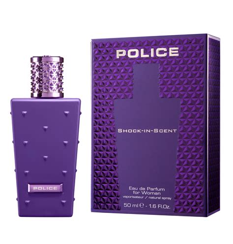 police poison perfume|police woman perfume price.